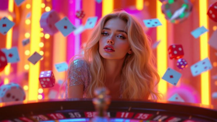 786 Game Online Live Betting