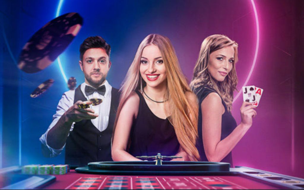 786 Game Online Live Betting