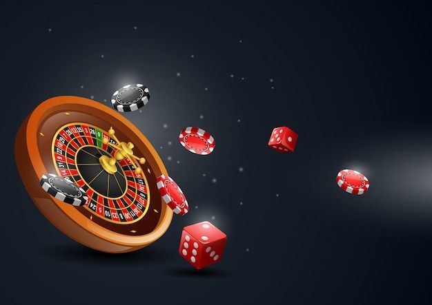 786 Game Online Live Betting