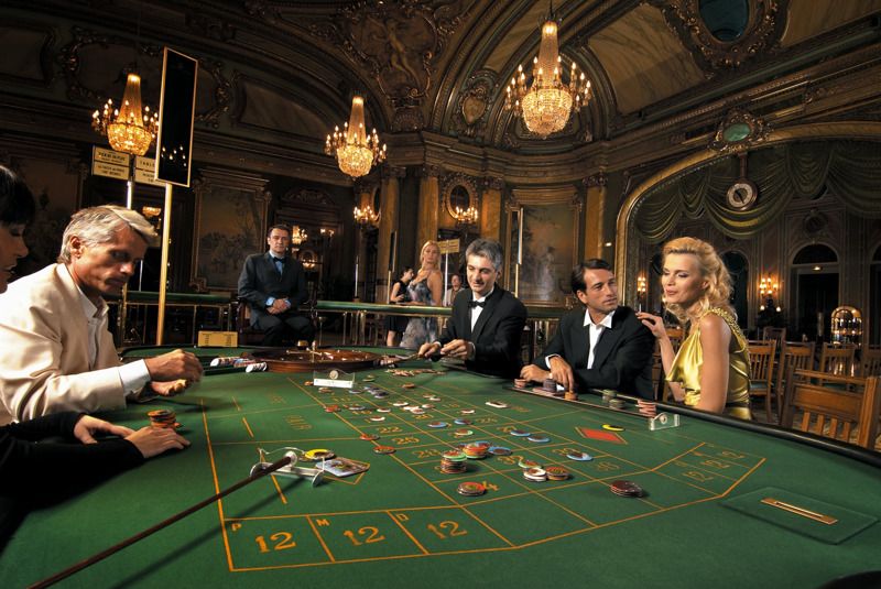 786 Game Online Live Casino