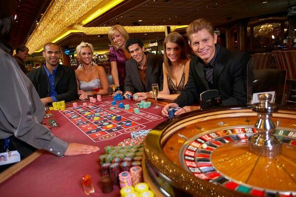 786 Game Online Live Casino