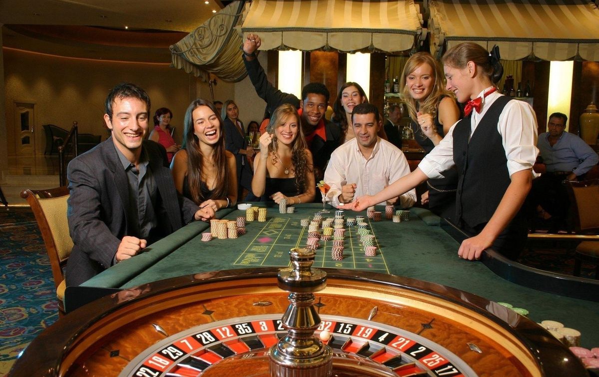 786 Game Online Live Betting