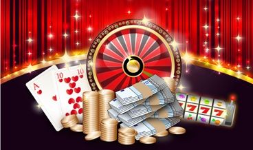 786 Game Online Live Betting