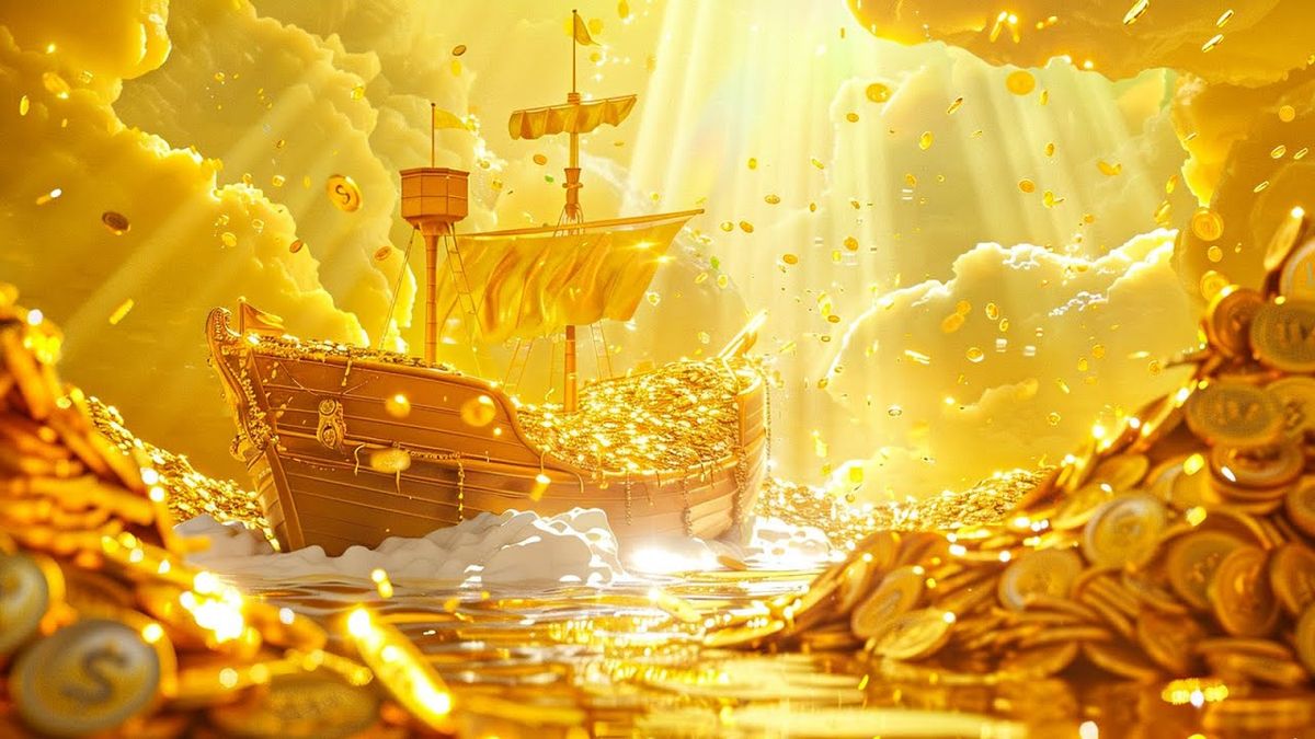 786 Game Online Welcome Bonus