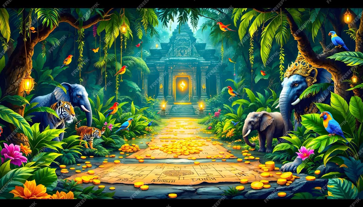 786 Game Online Live Casino